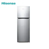 https://cdn.acghar.com/public/200-200/files/8CEA91686D22C31-Hisense-260Ltr-Double-Door-Refrigerator-RD-30WR4SAV.png