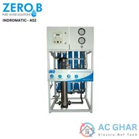 https://cdn.acghar.com/public/200-200/files/8CF045CF37C4E9F-Your%20paragraph%20text%20%289%29.jpg