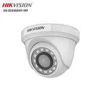 https://cdn.acghar.com/public/200-200/files/8D074EBE79686F4-DS-2CE56D0T-IRP.png
