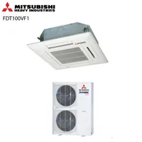 https://cdn.acghar.com/public/200-200/files/8D09D9147B744A4-Mitsubishi-Heavy-Industries-3.0-Ton-Inverter-Ceiling-Cassette-Air-Conditioner-FDT100VF1.jpg