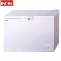 https://cdn.acghar.com/public/200-200/files/8D35CB9495174CB-Baltra-280-L-Deep-Freezer.jpg