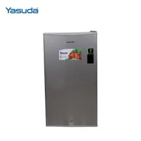 https://cdn.acghar.com/public/200-200/files/8D878867291EE8F-Single-Door-Refrigerator-135-Ltr-yasuda.jpg