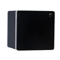 https://cdn.acghar.com/public/200-200/files/8DA2A08C68DCED4-CGTT401%20%2817%29.png