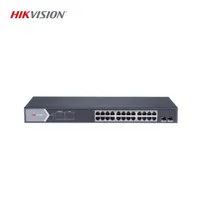 https://cdn.acghar.com/public/200-200/files/8DA74C8BA98FB87-HIKVISION-24-Port-Gigabit-POE-Switch-1.jpg