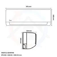 https://cdn.acghar.com/public/200-200/files/8DB3B256BAD36BB-Supere%201.5%20Ton%20Indoor%20Dimesnion.png
