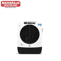 https://cdn.acghar.com/public/200-200/files/8DC5E72EBF5D81A-Super%20Grand%2070%20Plus.png