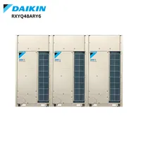 https://cdn.acghar.com/public/200-200/files/8DDA3A463E7D4A6-AddDAIKIN%20VEV%20.png