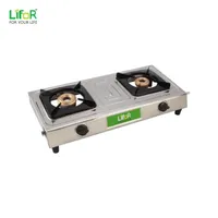 https://cdn.acghar.com/public/200-200/files/8E283F3F81DD075-2-Burner.jpg