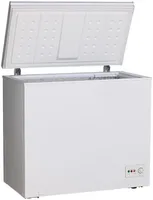 https://cdn.acghar.com/public/200-200/files/8E310818CA6E62F-hisense-chest-410freezer-1.jpg