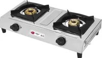 https://cdn.acghar.com/public/200-200/files/8E4628F8F6CEB7C-gas%20stove.png
