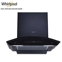 https://cdn.acghar.com/public/200-200/files/8E4776B6166A297-VFL%20PRO%20602%20HAC%20BK%20HOOD%20%281%29.png