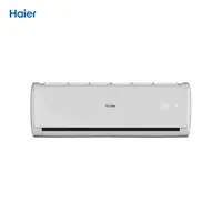 https://cdn.acghar.com/public/200-200/files/8E5DB1A0CD2295D-Haier-1-Ton-Air-Conditioner-AS12TB3HAA1U120R4EAA-1.jpg