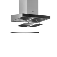 https://cdn.acghar.com/public/200-200/files/8E741652595638E-7.png