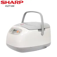 https://cdn.acghar.com/public/200-200/files/8E84D5B9DEB29EF-Sharp-1.8-L-Jar-Electric-Rice-Cooker-KSZT18W.jpg