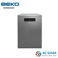 https://cdn.acghar.com/public/200-200/files/8EF255BCCF4D9E1-WQP12-W5233C%20%2817%29.png
