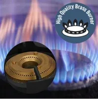 https://cdn.acghar.com/public/200-200/files/8EF589657327D09-High-Quality-Brass-Burner.jpg