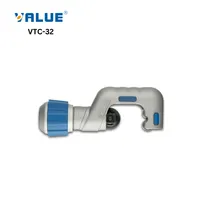 https://cdn.acghar.com/public/200-200/files/8EF737445D10820-VTC-32.png