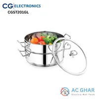 https://cdn.acghar.com/public/200-200/files/8F147E7DE60C049-1.png