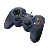 https://cdn.acghar.com/public/200-200/files/8F17BCCC3D5B757-Untitled%20design%20%2820%29.jpg