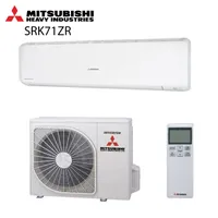 https://cdn.acghar.com/public/200-200/files/8F2BAB55FE2A9D6-Mitsubishi-Heavy-DC-Inverter-Wall-Mount-2.0-Ton-Air-Conditioner-SRK71ZR.jpg