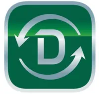 https://cdn.acghar.com/public/200-200/files/8F44A94CB84948D-dual-compressor.jpg