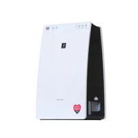 https://cdn.acghar.com/public/200-200/files/8F5CA750760516B-2.png