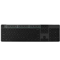 https://cdn.acghar.com/public/200-200/files/8F6276B295AF4B9-Xiaomi%20TV%20A%20Pro%2032%20%2881%29.png