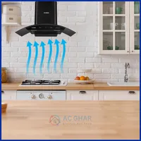 https://cdn.acghar.com/public/200-200/files/8F7400324E24AB1-3%20Jar%20%283%29.png