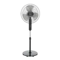 https://cdn.acghar.com/public/200-200/files/8F81092126A0D13-Black-Midea-Fan.webp