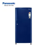 https://cdn.acghar.com/public/200-200/files/8F88FF7644AC4F2-NR-A192MANP-190-Litre-Single-Door-Basic-in-Hairline-Blue.jpg