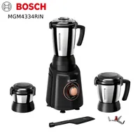 https://cdn.acghar.com/public/200-200/files/8F8C2EF9ED11B2C-Bosch-TrueMixx-Bold-Mixer-Grinder-600-Watt-3-Jars-MGM4334BIN-1.png