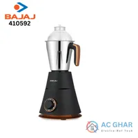https://cdn.acghar.com/public/200-200/files/8FBC3726CA7A679-1.png