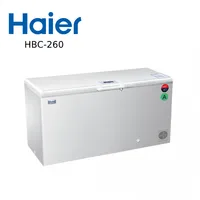 https://cdn.acghar.com/public/200-200/files/8FDDDA3E219A46B-300.png