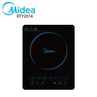 https://cdn.acghar.com/public/200-200/files/8FDF0D3DFC33886-Midea-2000W-Free-Standing-Induction-Cooker-RTY2014.jpg