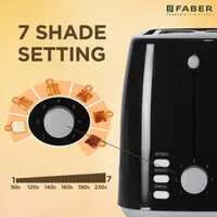 https://cdn.acghar.com/public/200-200/files/8FE2BFB189B7E96-5.png