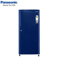 https://cdn.acghar.com/public/200-200/files/8FF5A578DA805C0-Panasonic-197-Ltr-Blue.jpg