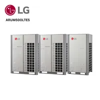 https://cdn.acghar.com/public/200-200/files/8FFA56E8E86B15F-1.png