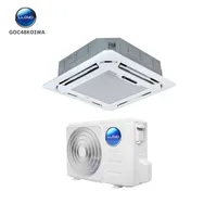 https://cdn.acghar.com/public/200-200/files/90112D1DBE842C5-Non-Inverter%20%2827%29.png