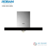 https://cdn.acghar.com/public/200-200/files/90237BB83E19845-1.png