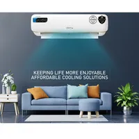https://cdn.acghar.com/public/200-200/files/90607256A394990-ANSF40A334RB%20%284%29.png