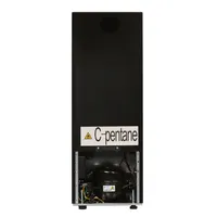 https://cdn.acghar.com/public/200-200/files/907775904A4FB28-WINE%20CHILLER%20%285%29.png