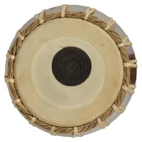 https://cdn.acghar.com/public/200-200/files/909F07776909FC9-Untitled%20design%20-%202024-05-06T112204.436.png