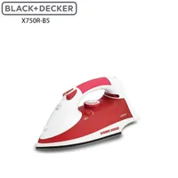 https://cdn.acghar.com/public/200-200/files/90AF921B2AB371D-Black-Decker-1450-W-Iron-with-Self-Clean-Function-X750R-B5.jpg