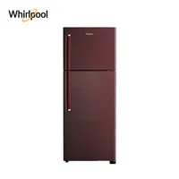 https://cdn.acghar.com/public/200-200/files/90DE2C42432F4E9-Whirlpool-265L-NEO-278LH-PRM-Wine-Chromium-REFRIGERATOR-21227.jpg