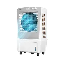 https://cdn.acghar.com/public/200-200/files/90E045E80B14410-FBL58-B5%20%2845%29.jpg