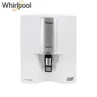 https://cdn.acghar.com/public/200-200/files/91315333D248051-Whirlpool-Puratron-Water-Purifier-61009-1.png