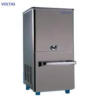 https://cdn.acghar.com/public/200-200/files/916FE9D01F7EFE3-20-litre-voltas-water-cooler-nepal-price.jpg