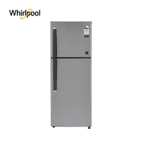 https://cdn.acghar.com/public/200-200/files/91748F7EC10C723-Whirlpool-265L-NEO-278LH-PRM-CHROMIUM-STEEL-2s-N-21226.jpg