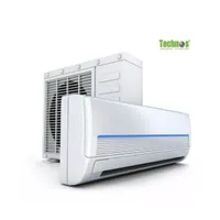 https://cdn.acghar.com/public/200-200/files/9175A82C21D0243-INVERTER-AC.png
