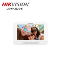 https://cdn.acghar.com/public/200-200/files/91CFB12576D3A9C-DS-KH2220-S.png